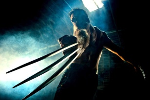 wolverine 3
